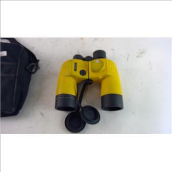 Unbranded 7x50 Binoculars