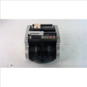 Unbranded Bill Counter
