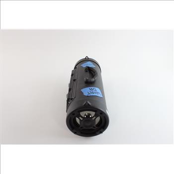 Unbranded Bluetooth Speaker