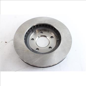 Unbranded Brake Rotor
