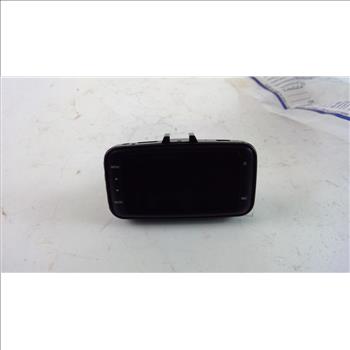 Unbranded Dash Camera