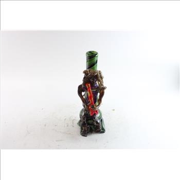 Unbranded Decorative Water Pipe