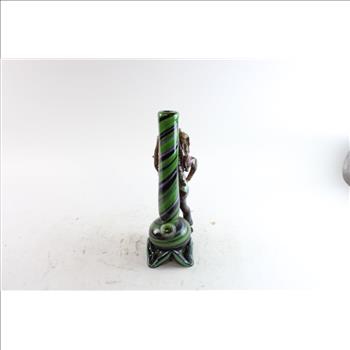 Unbranded Decorative Water Pipe