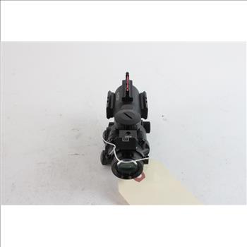 Unbranded Dot Scope