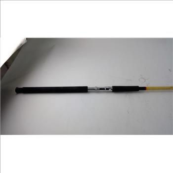Unbranded FIshing Rod, No Reel