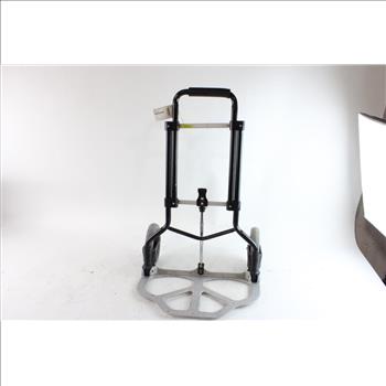 Unbranded Folding Dolly