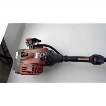 Unbranded Gas String Trimmer