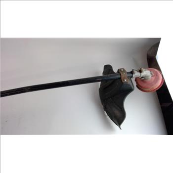 Unbranded Gas String Trimmer