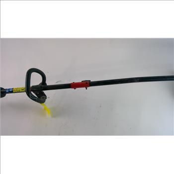 Unbranded Gas String Trimmer