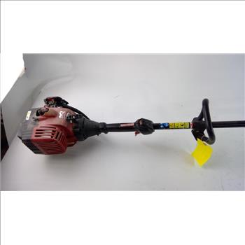 Unbranded Gas String Trimmer