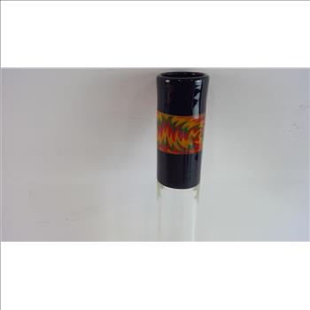 Unbranded Glass Water Pipe