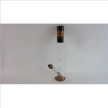 Unbranded Glass Water Pipe