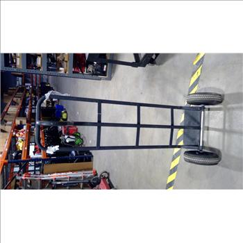 Unbranded Hand Truck