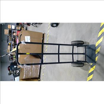 Unbranded Hand Truck
