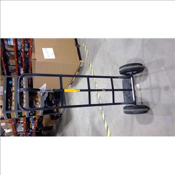 Unbranded Hand Truck