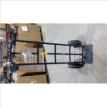 Unbranded Hand Truck
