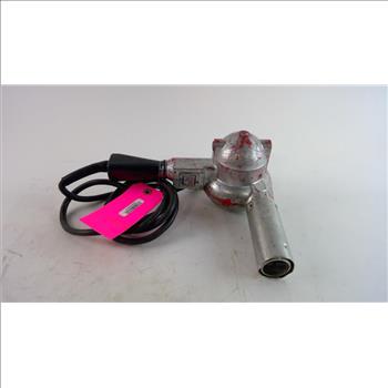 Unbranded Heat Gun