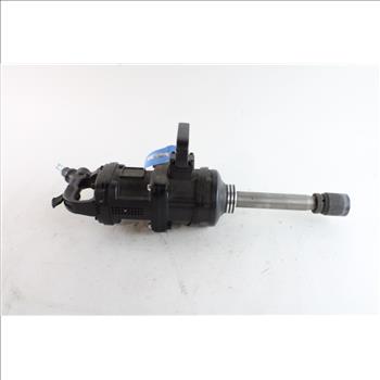 Unbranded Industrial Impact Gun