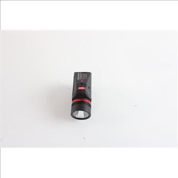Unbranded Laser/Flashlight Attachment