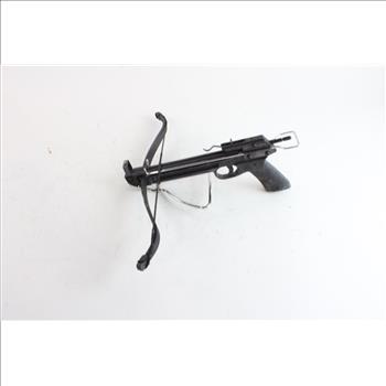 Unbranded Mini Crossbow