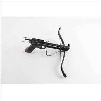 Unbranded Mini Crossbow