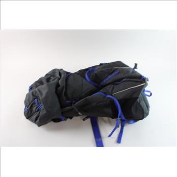 Unbranded Outdoor Backpack