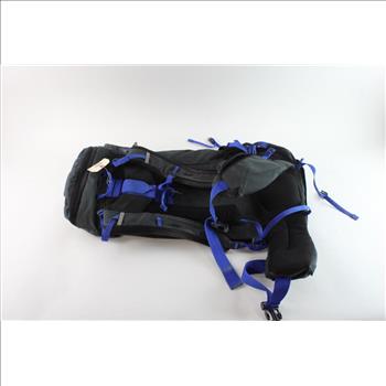 Unbranded Outdoor Backpack