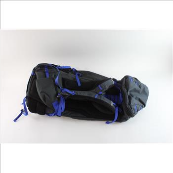 Unbranded Outdoor Backpack