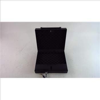 Unbranded Passcode Gun Lock Box