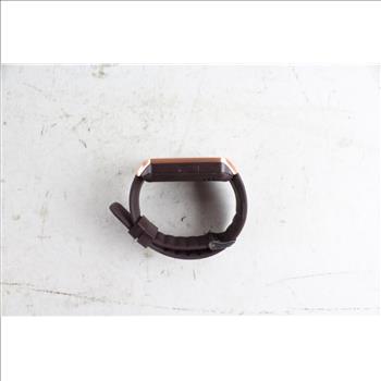 Unbranded Smartwatch