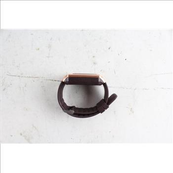 Unbranded Smartwatch