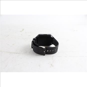 Unbranded Smartwatch