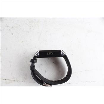 Unbranded Smartwatch