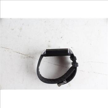 Unbranded Smartwatch
