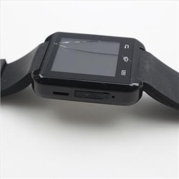 Unbranded Smartwatch