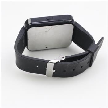 Unbranded Smartwatch