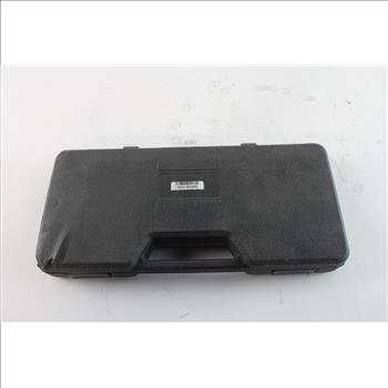 Unbranded Socket Set