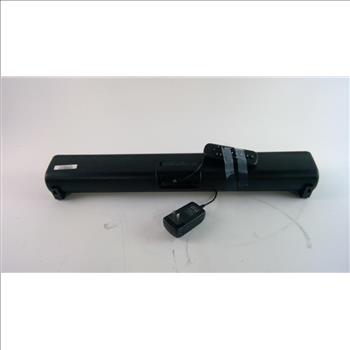 Unbranded Soundbar