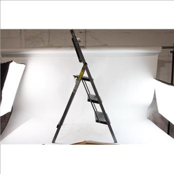 Unbranded Step-Stool