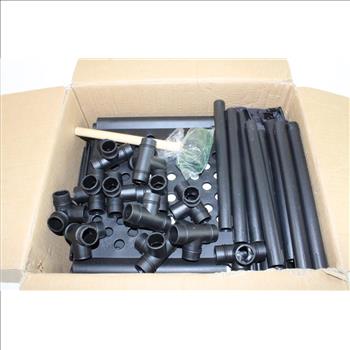 Unbranded Tool Storage Kit