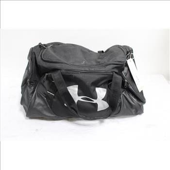 Under Armor And More Lot, 3 Pieces