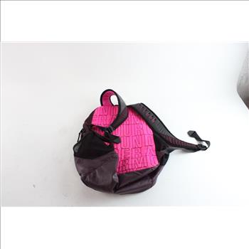 Under Armor Backpack