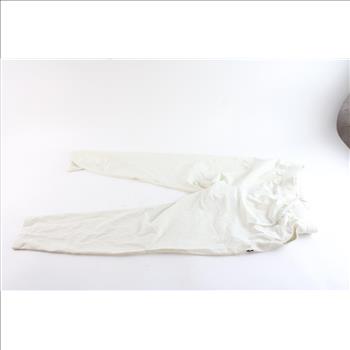 Under Armor Pants, Size Large