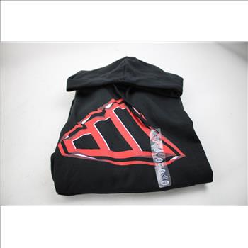 Under Armour Gray T-Shirt, Adidas Sweatshirt, 4XL, 2 Pieces