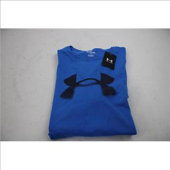 Under Armour, Hoodie, Shirt Size 2XL 2 Pieces