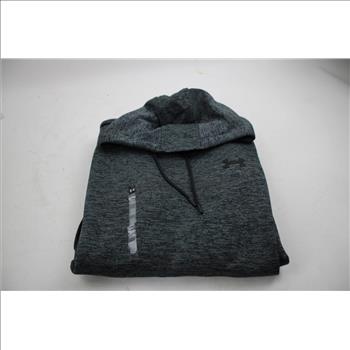 Under Armour, Hoodie, Shirt Size 2XL 2 Pieces