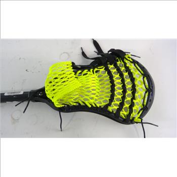 Under Armour Lacrosse Stick