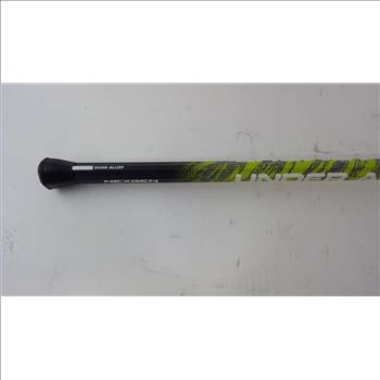 Under Armour Lacrosse Stick