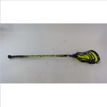 Under Armour Lacrosse Stick