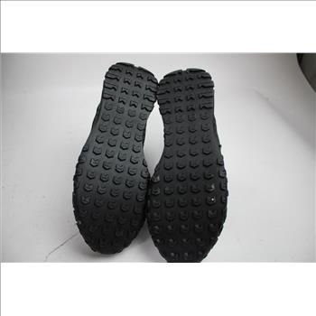 Under Armour Men Boots Size 11.5